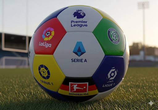 尼斯天使湾全景